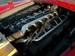 Alfa Romeo 6C 3000 Spider 1952 года